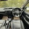 TOYOTA REVO 4DR 2.4 PRERUNNER MID ปี65
