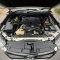 TOYOTA REVO 4DR 2.4 PRERUNNER MID ปี65