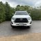 TOYOTA REVO 4DR 2.4 PRERUNNER MID ปี65