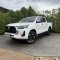 TOYOTA REVO 4DR 2.4 PRERUNNER MID ปี65