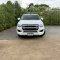 ISUZU D-MAX 4DR 1.9 S ปี64