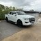 ISUZU D-MAX 4DR 1.9 S ปี64