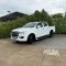 ISUZU D-MAX 4DR 1.9 S ปี64