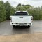 ISUZU D-MAX 4DR 1.9 S ปี64