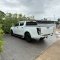 ISUZU D-MAX 4DR 1.9 S ปี64