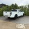 ISUZU D-MAX 4DR 1.9 S ปี64