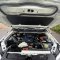 ISUZU D-MAX 4DR 1.9 S ปี64