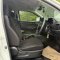 ISUZU D-MAX 4DR 1.9 S ปี64