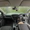 ISUZU D-MAX 4DR 1.9 S ปี64