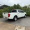 NISSAN NP300 NAVARA 4DR 2.5 S ปี59