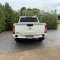 NISSAN NP300 NAVARA 4DR 2.5 S ปี59