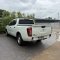 NISSAN NP300 NAVARA 4DR 2.5 S ปี59