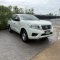 NISSAN NP300 NAVARA 4DR 2.5 S ปี59