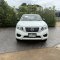 NISSAN NP300 NAVARA 4DR 2.5 S ปี59