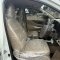 NISSAN NP300 NAVARA 4DR 2.5 S ปี59