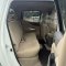 NISSAN NP300 NAVARA 4DR 2.5 S ปี59