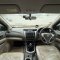 NISSAN NP300 NAVARA 4DR 2.5 S ปี59