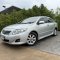 TOYOTA ALTIS 1.6 G ปี51