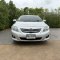 TOYOTA ALTIS 1.6 G ปี51