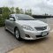 TOYOTA ALTIS 1.6 G ปี51