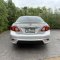 TOYOTA ALTIS 1.6 G ปี51