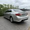 TOYOTA ALTIS 1.6 G ปี51