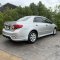 TOYOTA ALTIS 1.6 G ปี51