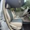 TOYOTA ALTIS 1.6 G ปี51