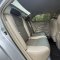 TOYOTA ALTIS 1.6 G ปี51