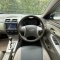 TOYOTA ALTIS 1.6 G ปี51