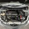 TOYOTA ALTIS 1.6 G ปี51