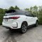 TOYOTA FORTUNER 2.4 LEGENDER 4WD ปี66