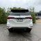 TOYOTA FORTUNER 2.4 LEGENDER 4WD ปี66