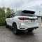 TOYOTA FORTUNER 2.4 LEGENDER 4WD ปี66