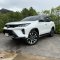 TOYOTA FORTUNER 2.4 LEGENDER 4WD ปี66