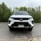 TOYOTA FORTUNER 2.4 LEGENDER 4WD ปี66