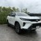 TOYOTA FORTUNER 2.4 LEGENDER 4WD ปี66