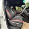 TOYOTA FORTUNER 2.4 LEGENDER 4WD ปี66