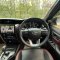 TOYOTA FORTUNER 2.4 LEGENDER 4WD ปี66