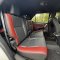 TOYOTA FORTUNER 2.4 LEGENDER 4WD ปี66