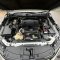 TOYOTA FORTUNER 2.4 LEGENDER 4WD ปี66