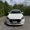 MAZDA 2 1.3 S LEATHER ปี63