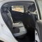 MAZDA 2 1.3 S LEATHER ปี63