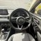 MAZDA 2 1.3 S LEATHER ปี63