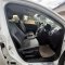 MAZDA 2 1.3 S LEATHER ปี63