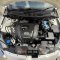 MAZDA 2 1.3 S LEATHER ปี63