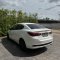 MAZDA 2 1.3 S LEATHER ปี63