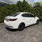 MAZDA 2 1.3 S LEATHER ปี63