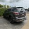 CHEVROLET TRAILBLAZER 2.5 LTZ 4WD ปี60