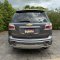 CHEVROLET TRAILBLAZER 2.5 LTZ 4WD ปี60